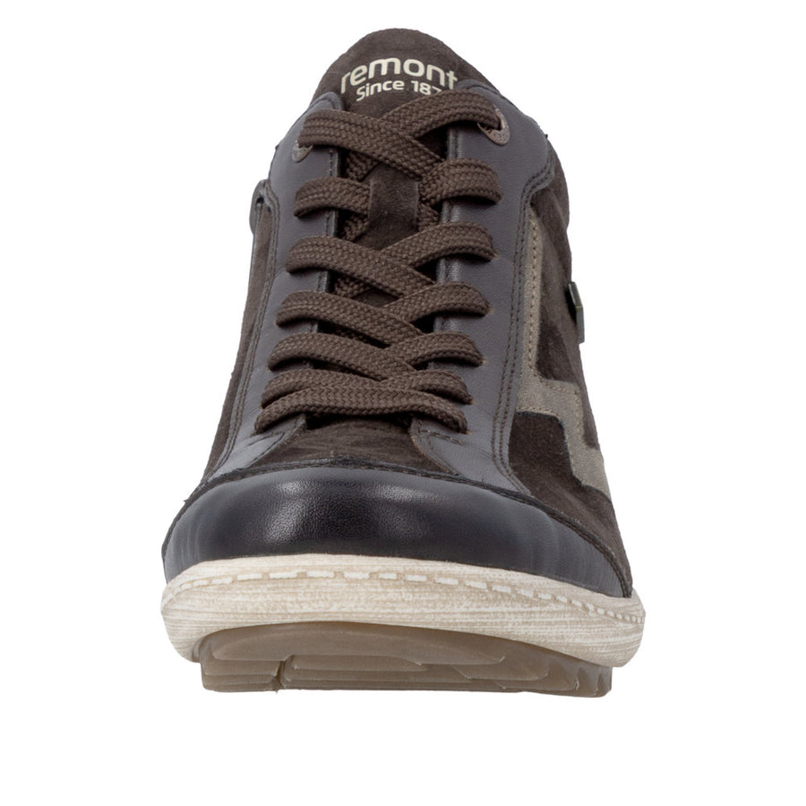 Remonte R1454-25 Havanna/Cigar Shoes