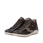 Remonte R1454-25 Havanna/Cigar Shoes