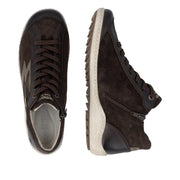 Remonte R1454-25 Havanna/Cigar Shoes