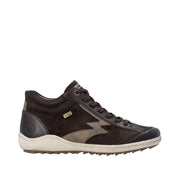 Remonte R1454-25 Havanna/Cigar Shoes