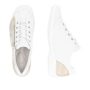 Remonte - R3410-81 - Weiss/Muschel - Shoes