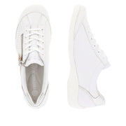 Remonte - R3411-81 - Weiss - Shoes