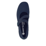 Remonte - R3519-14 - Pilot/Ozean - Shoes
