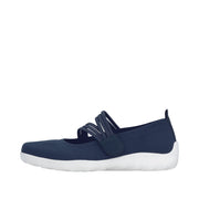 Remonte - R3519-14 - Pilot/Ozean - Shoes
