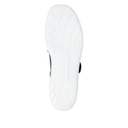 Remonte - R3519-14 - Pilot/Ozean - Shoes