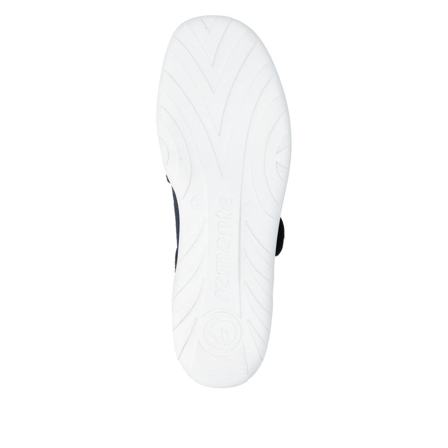 Remonte - R3519-14 - Pilot/Ozean - Shoes