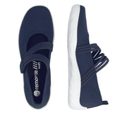 Remonte - R3519-14 - Pilot/Ozean - Shoes