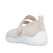 Remonte - R3519-60 - Cotton/Pepple - Shoes