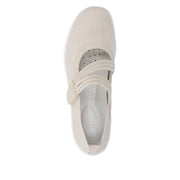 Remonte - R3519-60 - Cotton/Pepple - Shoes