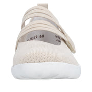 Remonte - R3519-60 - Cotton/Pepple - Shoes