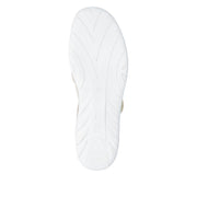 Remonte - R3519-60 - Cotton/Pepple - Shoes