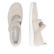 Remonte - R3519-60 - Cotton/Pepple - Shoes