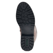 Remonte - R6581-22 - Chestnut/Brazil - Boots
