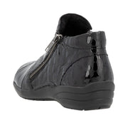 Remonte Lanea R7674-04 Schwarz Shoes