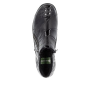 Remonte Lanea R7674-04 Schwarz Shoes