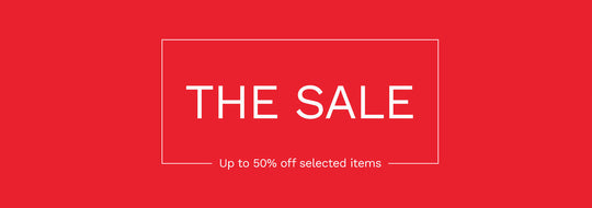 Sale at Robert Carder Shoes