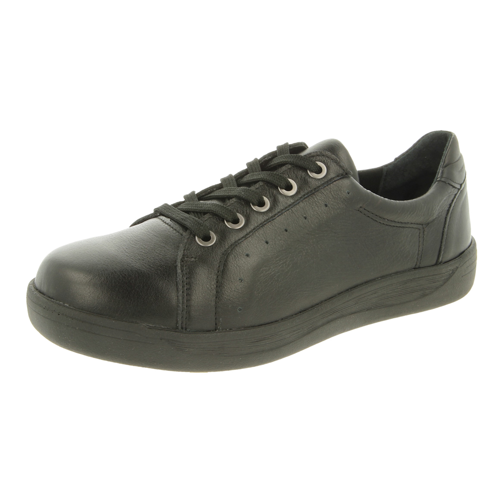 D.B - Sinead - Black - Shoes