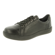 D.B - Sinead - Black - Shoes