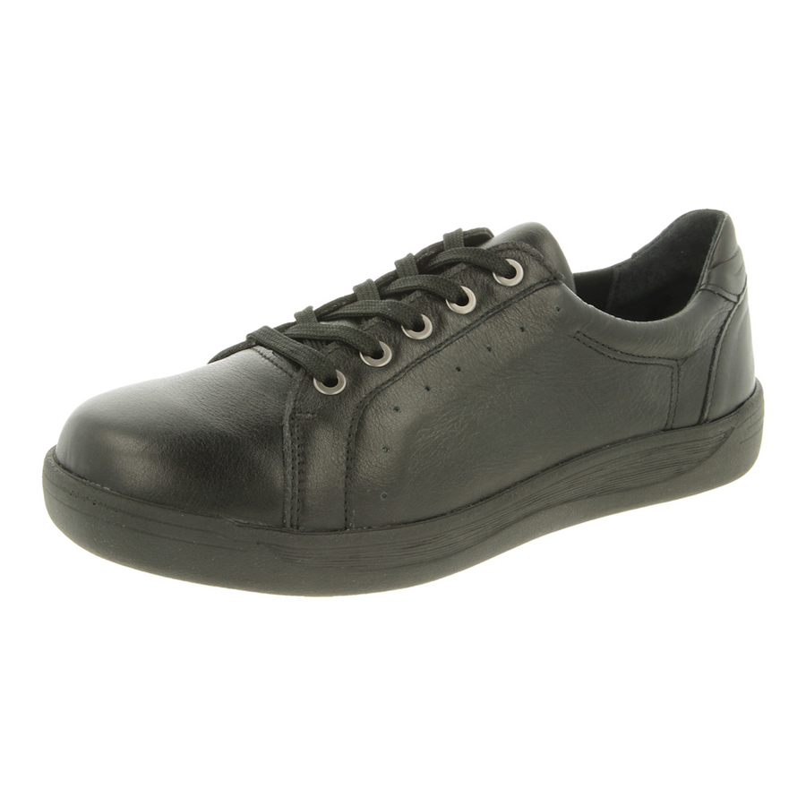 D.B - Sinead - Black - Shoes