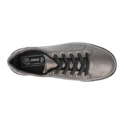 D.B - Sinead - Bronze Metallic Leather - Shoes