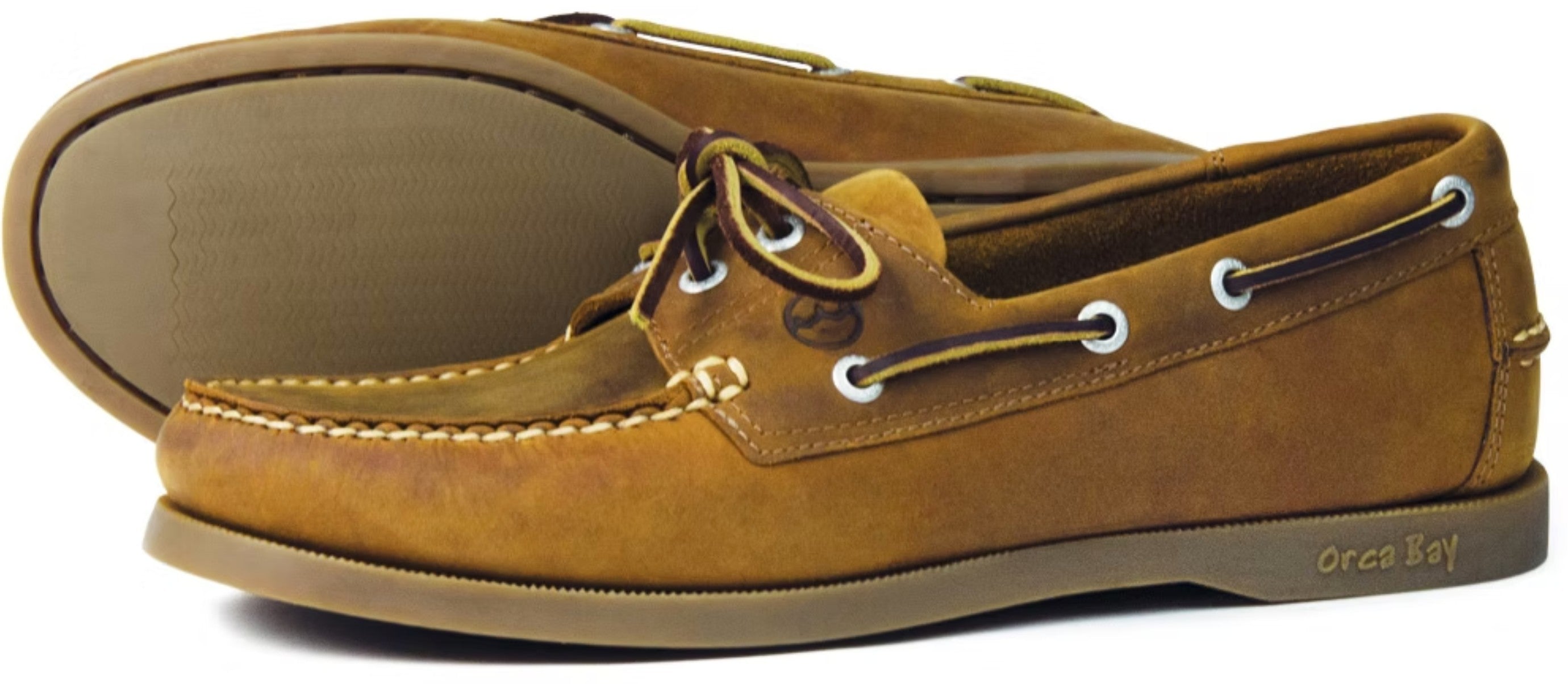 Orca Bay - Creek (Women's) - Sand - Shoes