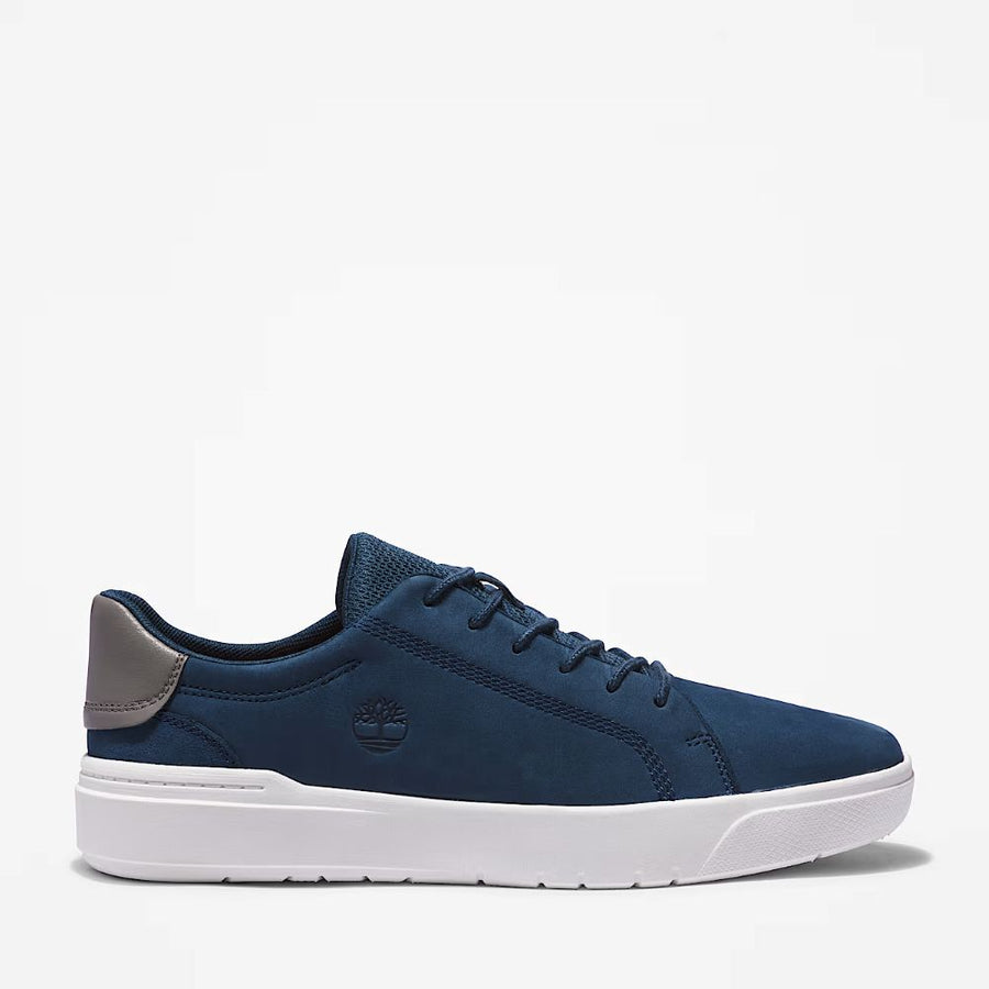 Timberland - Senca Bay Leather Oxford - Dark Denim - Shoes
