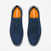 Timberland - Senca Bay Leather Oxford - Dark Denim - Shoes