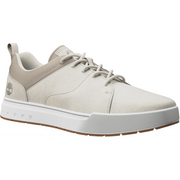 Timberland - Maple Grove Oxford - TB0A69G9EX41 - Natural Nubuck - Shoes