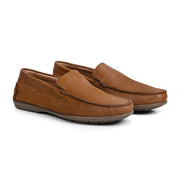 Anatomic - Thiago - Cognac - Shoes