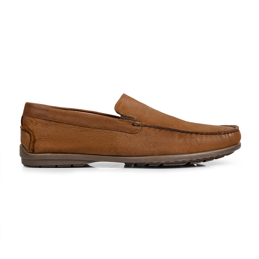 Anatomic - Thiago - Cognac - Shoes