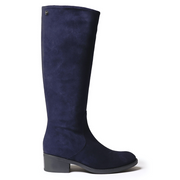Toni Pons - Tirol - Mari - Boots