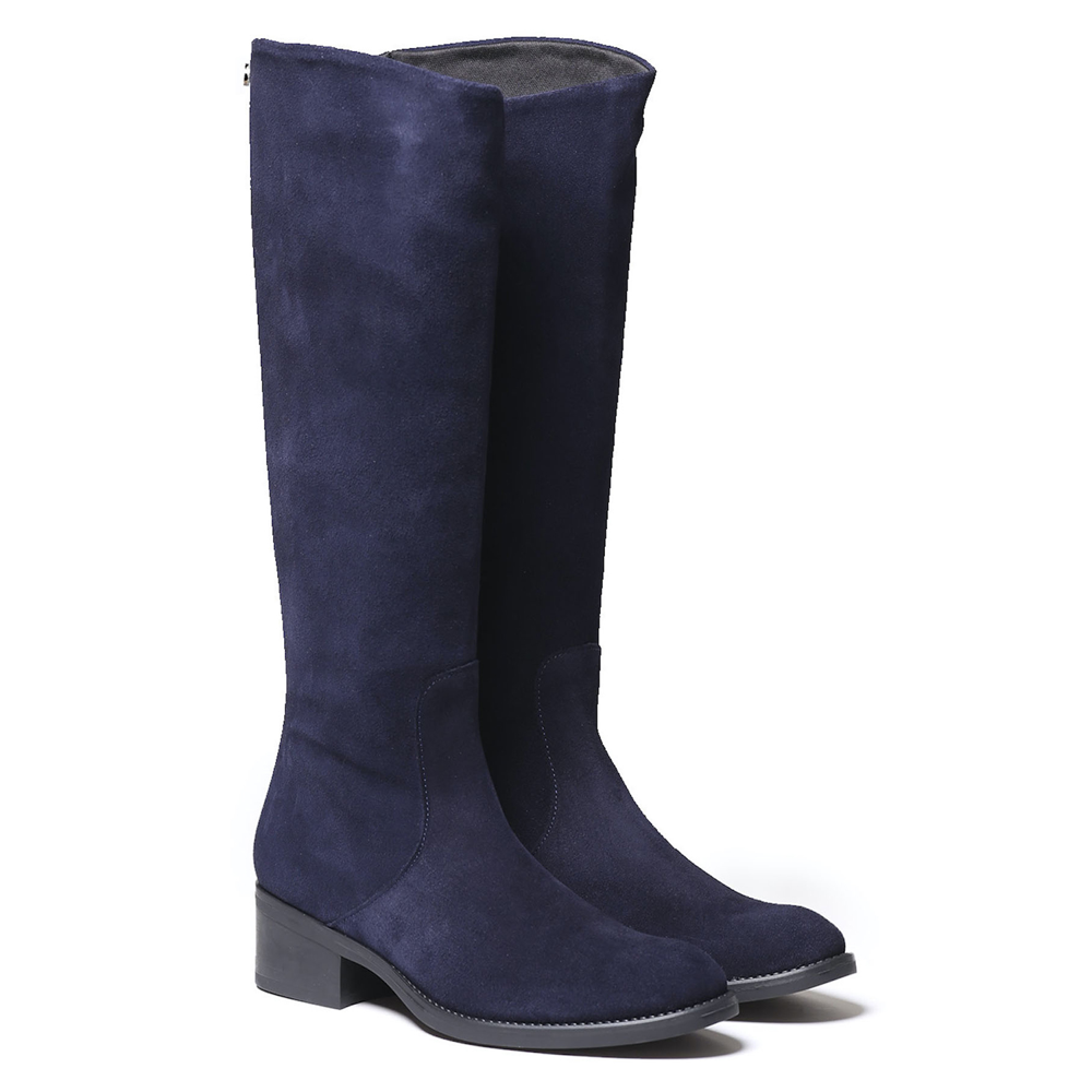 Toni Pons - Tirol - Mari - Boots