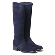 Toni Pons - Tirol - Mari - Boots