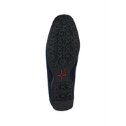 Geox - U Kosmopolis  - Navy - Shoes