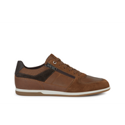 Geox Sneaker U RENAN B herren grau - online kaufen | Deutschland Geox Sneaker U RENAN B herren grau - online kaufen | Deutschland
