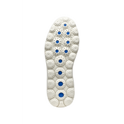 Geox - U Spherica Plus - Navy - Trainers