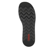 Rieker - V7951-24 - Reh/Peanut - Sandals