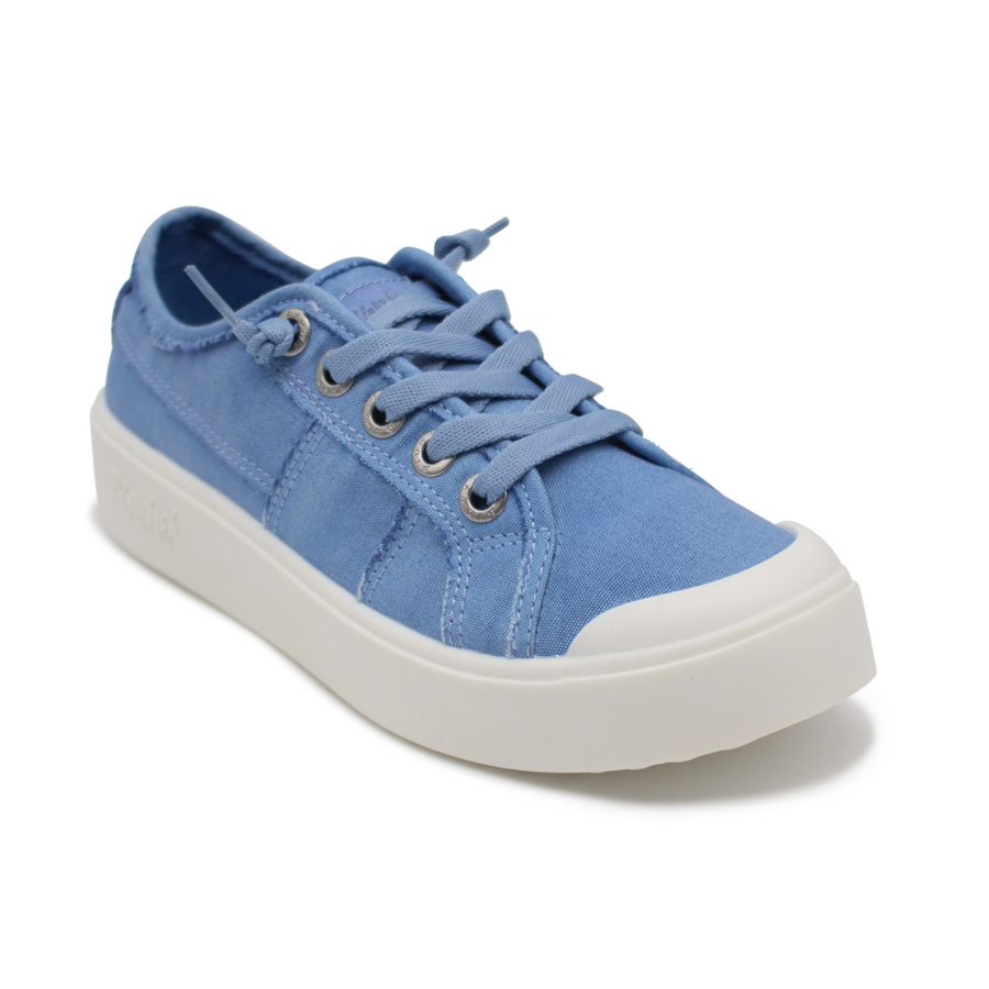 Blowfish - Valten - ZS1887-783 - Baltic Blue - Shoes