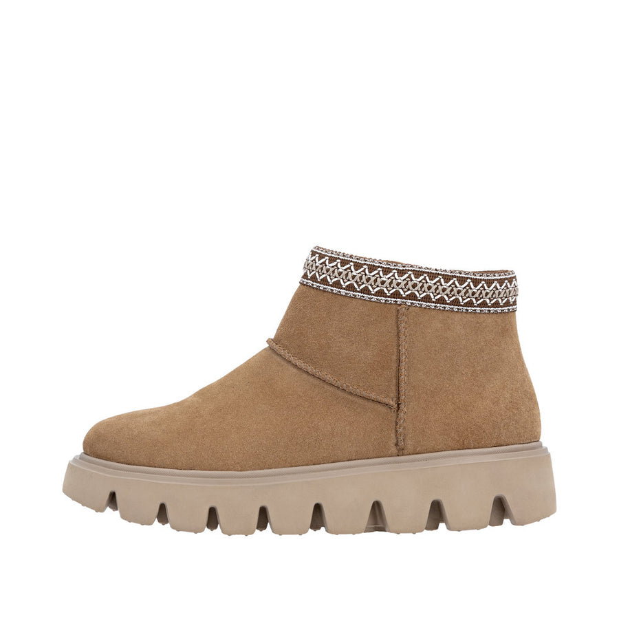 Rieker - W2074-24 - Namib - Boots
