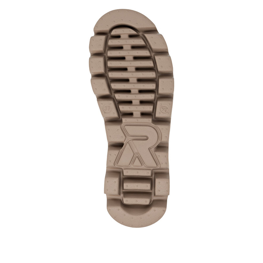 Rieker - W2074-24 - Namib - Boots