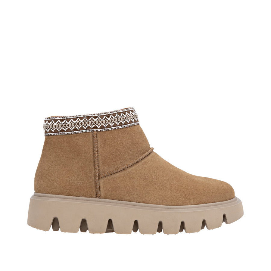 Rieker - W2074-24 - Namib - Boots
