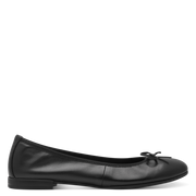 Tamaris - 1-22116-41-001 - Black - Shoes