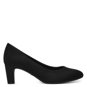 Tamaris - 1-22418-41-001 - Black - Shoes