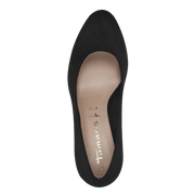 Tamaris - 1-22418-41-001 - Black - Shoes