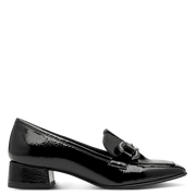 Tamaris - 1-24316-43-001 - Black - Shoes