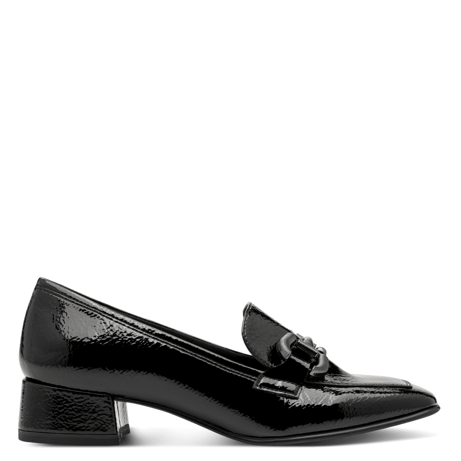 Tamaris - 1-24316-43-001 - Black - Shoes