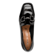 Tamaris - 1-24316-43-001 - Black - Shoes