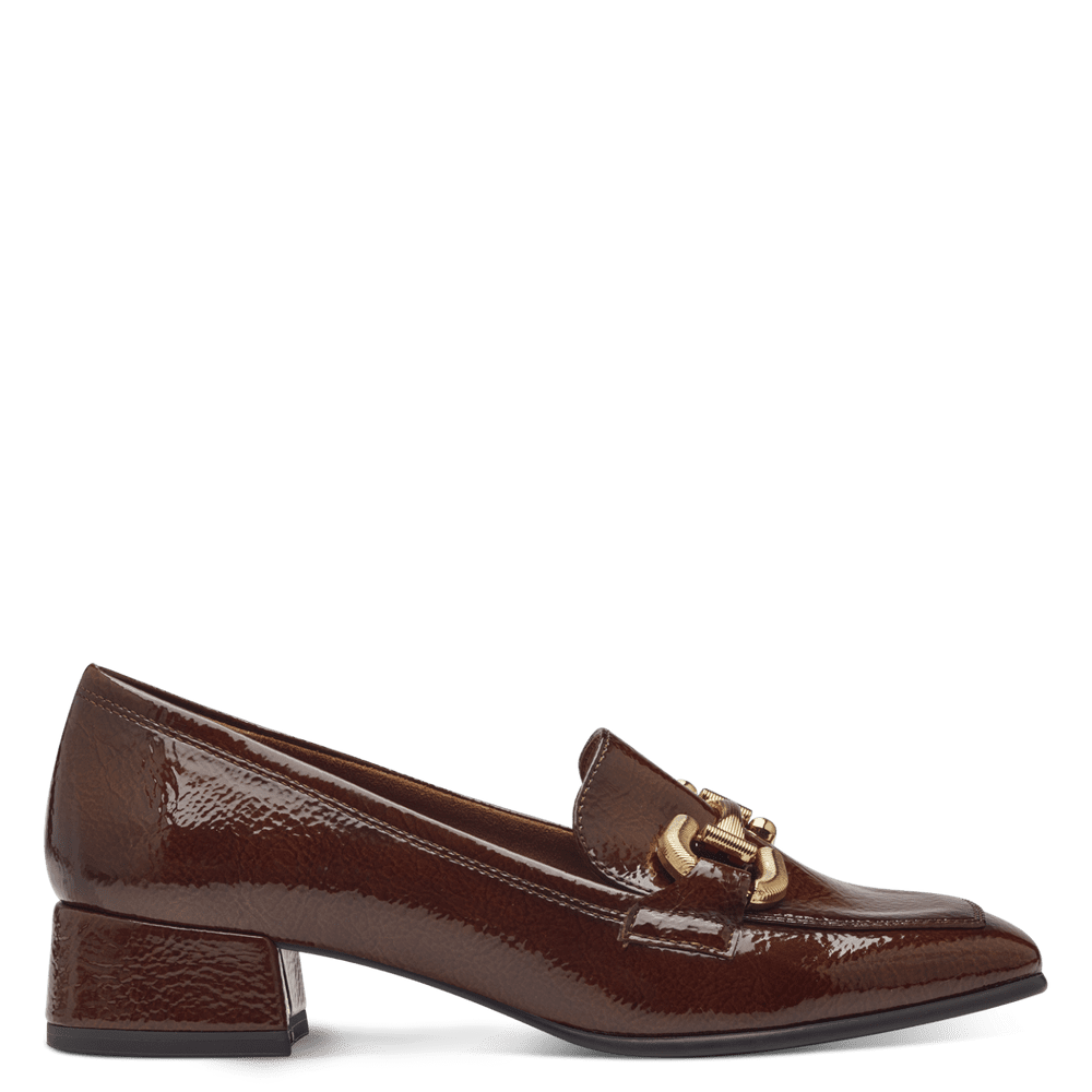 Tamaris - 1-24316-43-305 - Cognac - Shoes