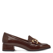 Tamaris - 1-24316-43-305 - Cognac - Shoes