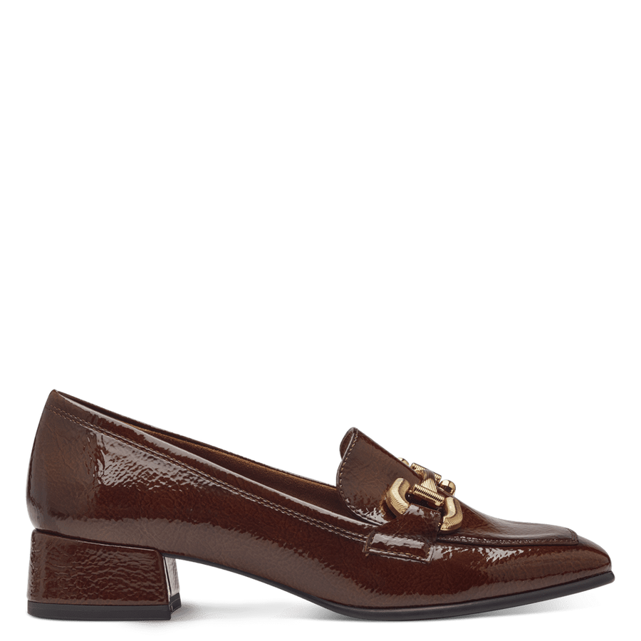 Tamaris - 1-24316-43-305 - Cognac - Shoes
